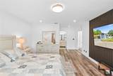 9931 Pinellas Park Rd - Photo 25