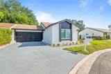 9931 Pinellas Park Rd - Photo 3