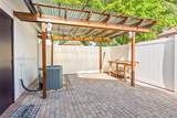 9931 Pinellas Park Rd - Photo 31