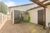 9931 Pinellas Park Rd - Photo 32