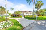 9931 Pinellas Park Rd - Photo 33