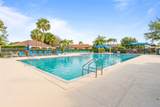9931 Pinellas Park Rd - Photo 37
