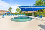 9931 Pinellas Park Rd - Photo 38