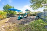 9931 Pinellas Park Rd - Photo 39