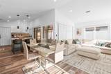 9931 Pinellas Park Rd - Photo 4