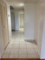 1300 125th Ave - Photo 10