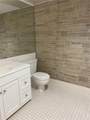 1300 125th Ave - Photo 14