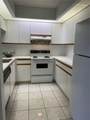1300 125th Ave - Photo 8