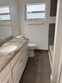 2449 7th St - Photo 12