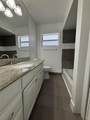 2449 7th St - Photo 13