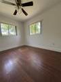 2449 7th St - Photo 14