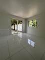 2449 7th St - Photo 15