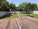 2449 7th St - Photo 17