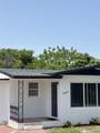 2449 7th St - Photo 19