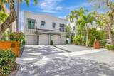 461 5th Ave - Photo 1