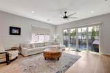 461 5th Ave - Photo 10