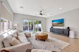 461 5th Ave - Photo 11