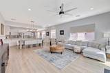 461 5th Ave - Photo 12