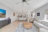 461 5th Ave - Photo 13