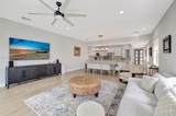 461 5th Ave - Photo 14