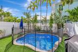 461 5th Ave - Photo 15