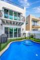 461 5th Ave - Photo 17