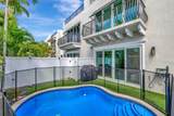 461 5th Ave - Photo 19