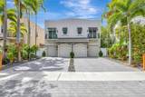 461 5th Ave - Photo 2
