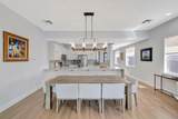461 5th Ave - Photo 20