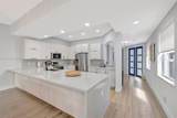 461 5th Ave - Photo 21