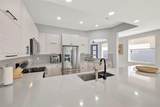 461 5th Ave - Photo 22