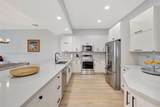461 5th Ave - Photo 23