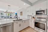 461 5th Ave - Photo 24