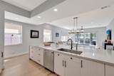 461 5th Ave - Photo 25