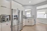 461 5th Ave - Photo 26