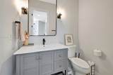 461 5th Ave - Photo 27