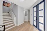 461 5th Ave - Photo 28