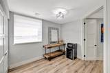 461 5th Ave - Photo 29