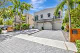 461 5th Ave - Photo 3