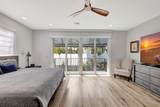 461 5th Ave - Photo 31