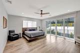 461 5th Ave - Photo 32