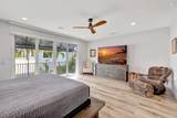 461 5th Ave - Photo 33