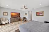 461 5th Ave - Photo 34