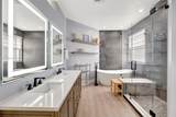 461 5th Ave - Photo 38