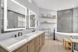 461 5th Ave - Photo 39