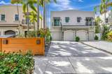 461 5th Ave - Photo 4