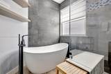 461 5th Ave - Photo 40