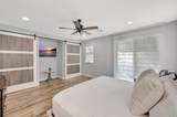 461 5th Ave - Photo 41