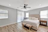 461 5th Ave - Photo 42
