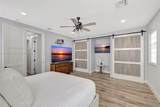 461 5th Ave - Photo 43